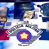 POLÍCIA MILITAR DE PEREIRA BARRETO: TENTATIVA DE LATROCÍNIO, ROUBO CONSUMADO COM RESTRIÇÃO DE LIBERDADE e PORTE DE ENTORPECENTES