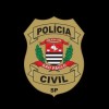 POLÍCIA CIVIL PRENDE HOMEM POR EXTORSÃO E AGIOTAGEM EM GUARARAPES