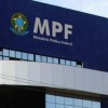 MPF investiga 100 estagiários e 13 servidores da Prefeitura suspeitos de receber Auxílio Emergencial em Araçatuba
