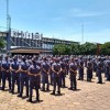 Polícia Militar terá 760 policiais trabalhando para garantir a segurança das eleições na região do 2º Batalhão de Araçatuba