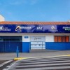 Em Andradina 116  novas vagas de trabalho no “Balcão do Emprego”