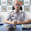 POLÍCIA MILITAR RODOVIÁRIA TEM NOVO COMANDANTE NA REGIÃO DE ARAÇATUBA