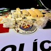 POLÍCIA MILITAR DE ANDRADINA APREENDE GRANDE QUANTIDADE DE DROGAS E DINHEIRO NO JARDIM SANTA CECÍLIA