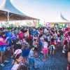 2° Castfolia resgata tradição carnavalesca com interação dos blocos, mais público e sem brigas