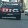 DIG esclarece 4 falsos roubos de celulares para golpe do seguro em Araçatuba