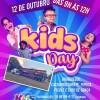 Koinonia Church celebra o KIDS DAY em Andradina (SP) - Um dia especial para as crianças
