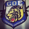 Após denúncia, GOE prende padeiro por tráfico de drogas em Araçatuba