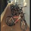 Polícia Civil de Guararapes apreende 5 bicicletas com acusado de tráfico