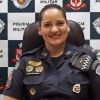 Policial araçatubense é promovida a coronel e será primeira mulher que vai comandar a região de Araçatuba