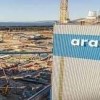Empresa faz mutirão em Andradina e oferece 12 mil vagas para fábrica de celulose