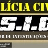 Guarda Municipal de Araçatuba flagra poda ilegal e mais 10 descartes irregulares