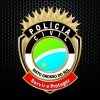 Polícia Civil de Água Clara realiza incineração de quase meia tonelada de drogas em Três Lagoas