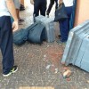 Polícia Militar de Araçatuba captura 