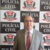 Marcelo Cury é o novo delegado titular da Delegacia Seccional de Araçatuba