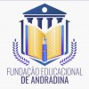 APÓS 12 ANOS, A FUNDAÇÃO EDUCACIONAL DE ANDRADINA (FEA) TEM SUAS CONTAS APROVADAS PELO TRIBUNAL DE CONTAS DE SÃO PAULO