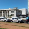 “Cuidador de carros” é suspeito de importunação sexual ao lado de choperia em Araçatuba