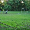 Delegacia de Homicídios de Araçatuba esclarece crime de morte no campo de futebol Guanabara