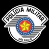 Polícia Militar de Valparaíso capturou procurado da justiça