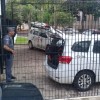 Homem é acusado de estupro contra criança de cinco anos em Araçatuba