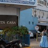 Câmara autoriza Prefeitura a conceder subvenção de R$ 5 milhões à Santa Casa de Araçatuba