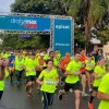 Drogamax realiza corrida de rua em Araçatuba