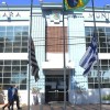Câmara de Araçatuba prestou homenagem a profissionais da Segurança Pública