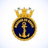 Em Itapura Oficiais da Marinha realizarão cadastramento de foto digital para Amadores e Aquaviários no CRAS