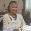 Morre pioneira castilhense dona Eloisa aos 77 anos