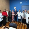 Santa Casa de Araçatuba é incluída em programa do Ministério da Saúde para reduzir superlotação do Pronto-Socorro