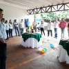 DDM de Araçatuba investiga estupro de aluna dentro de escola estadual no bairro Vila Mendonça