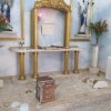 Polícia Civil investiga arrombamento e tentativa de furto na Igreja Matriz de Andradina
