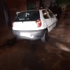 Rádio Patrulha de Araçatuba localiza veiculo furtado no bairro São José