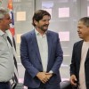 Prefeito de Guaraçaí e vereador Francisco conquistam R$ 300 mil para compra de Raio-X