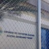BOTIJÃO DE GÁS FURTADO DE GINÁSIO DE ESPORTES EM ARAÇATUBA; POLÍCIA CIVIL INVESTIGA O CASO