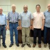 Nova diretoria da Santa de Araçatuba assume e anuncia plano de metas