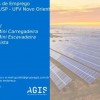 Oportunidade de emprego na Usina Fotovoltaica em Ilha Solteira