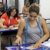 Prefeitura de Araçatuba compra dois ônibus adaptados para alunos cadeirantes