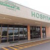 Hospital Unimed Araçatuba é listado entre os melhores hospitais do Brasil e o único da região Noroeste