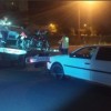 Polícia Militar realiza apreensão e autuações em grupo realizando “algazarra” na Pompeu em Araçatuba