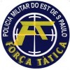 FORÇA TATICA DE ARAÇATUBA CAPTURA PROCURADO DA JUSTIÇA