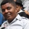 Policial do TOR de Araçatuba morre após ser atropelado na Marechal Rondon durante tentativa de abordagem