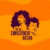 Araçatuba fará evento em alusão ao Dia da Consciência Negra