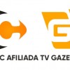 TVC de Araçatuba muda programação e agora é afiliada da TV Gazeta