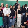 Lacre Solidário: Santa Casa de Araçatuba recebe doação de 600 reais de alunos e professores
