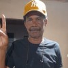 Tratorista que tinha 9 netos morre após portão de Usina Solar cair em cima dele em Pereira Barreto