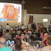 Loja Maçônica 193 de Araçatuba realizará em 1º de março o Leilão da Solidariedade  para ajudar 12 entidades