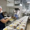 Fique por dentro da Santa Casa de Araçatuba: Média de 1.700 refeições por dia !