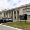 Polícia Civil investiga OSS por desvio de dinheiro da Prefeitura de Araçatuba