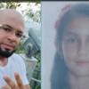 Em Araçatuba dono de clínica terapêutica comete feminicidio e força confronto com a PM “Suicide by Cop”