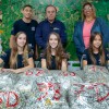 Grêmio Estudantil promove campanha de Arrecadação de Lacres de Latinhas Alumínio para RAPAC de Andradina
